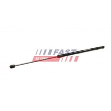 Vérin Hayon de Coffre Pour