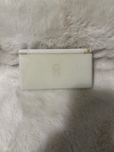 Console nintendo lite - ds,