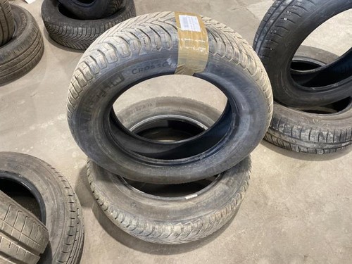 Pneu 185 r15 h michelin - 88,