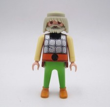 PLAYMOBIL (M301) VIKINGS -