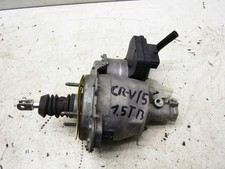 Pompe frein servo - de,