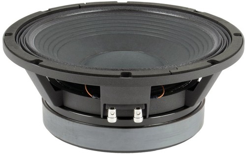 Beyma 12p80fe low - beyma, 12p80fe/v2