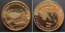 Greece Greek Collectors