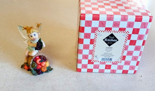 2003 enesco bounty - enesco,