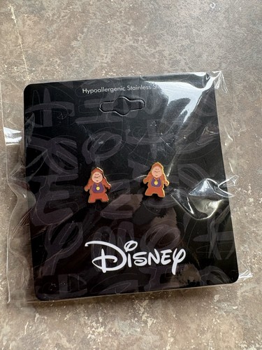 Disney couture kingdom - couture,