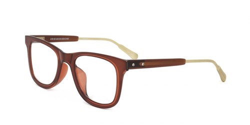 Lunettes vue kris van - de,