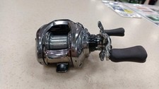 DAIWA Baitcasting Reel 8.5