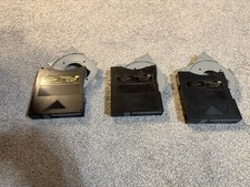 Pioneer Cd Holder Cassette For