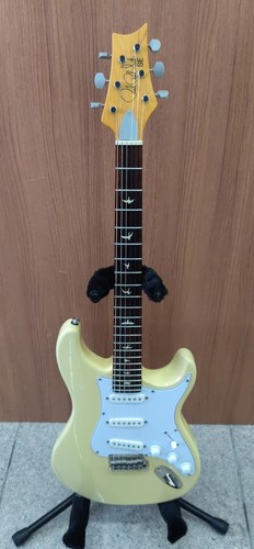 Prs silver sky - se,