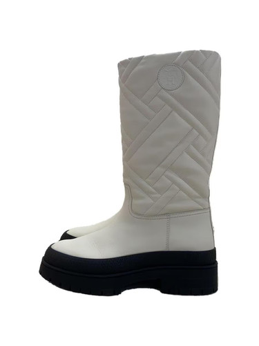 Hermes ws222048z long - hermes, boots
