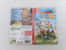 Astérix & Obélix XXL 2