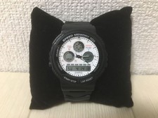 Montre Casio Speed Memory 100