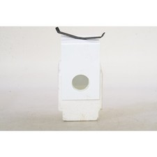 Leica Lichtmischbox Pour