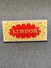 Pin’s Alimentaire Chocolat