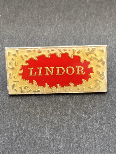 Pin alimentaire chocolat - pin’s,