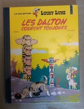La Collection Lucky Luke 23