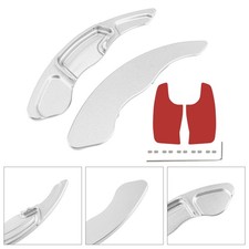 De Palettes De Changement De