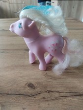 Petit Poney / Lickety Split /