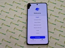 HONOR MAGIC 6 LITE DUAL 256 GO