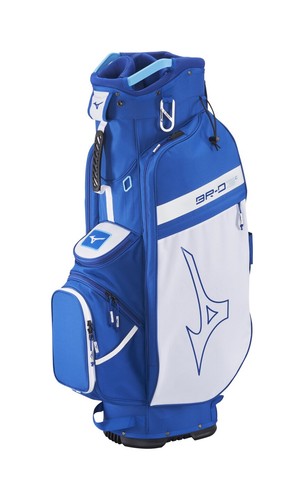 Mizuno sac de golf - br-d3,