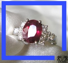 ❄️❄MAGNIFIQUE BAGUE OR