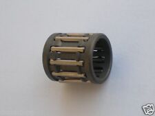 Roulement de piston pour HUSQVARNA 181, 285, 298, 2100, 2100 CD, 2101 [#50181...