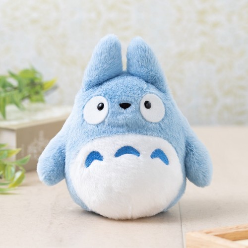 Studio ghibli neighbor - ghibli,