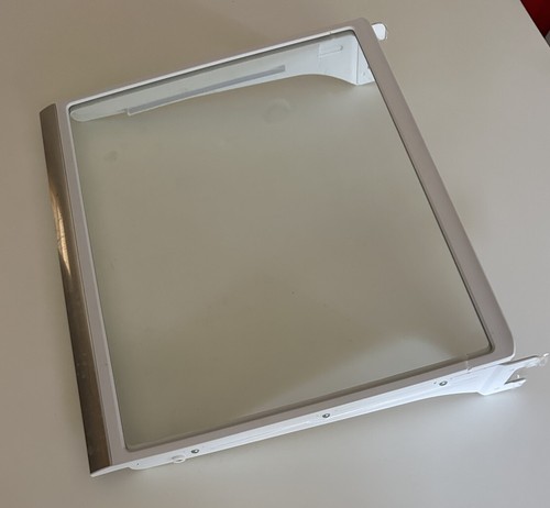Samsung refrigerator shelf - samsung, pn