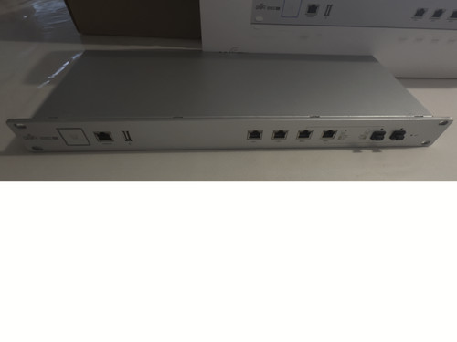 Ubiquiti unifi security - ubiquiti,