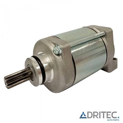 Moteur démarrage - de,