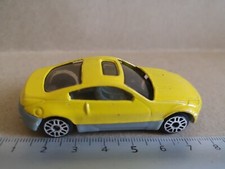 AUDI ?   VEHICULE MINIATURE