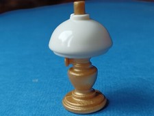 PLAYMOBIL Western -*Lampe