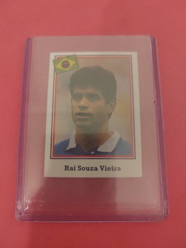 Rai brésil sticker - rai, )