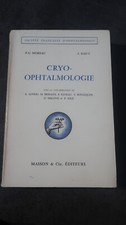 Cryo ophtalmologie - p2-, cryo-ophtalmologie-