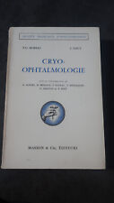 P2- Cryo-ophtalmologie-