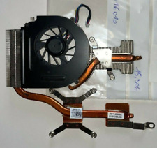 Ventilateur + Dissipateur thermique FBFM8016010 pour DELL Studio 1555 