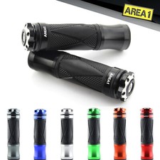 Poignees Malaguti Phantom