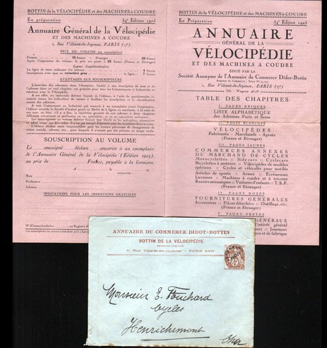 Paris annuaires - paris,