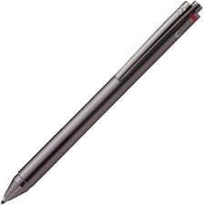 Stylo à bille Rotring 4-en-1