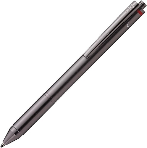 Stylo bille rotring - stylo, 4-en-1