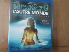  L'autre monde [Blu-ray] 