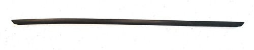 Mercedes 230 w460 - 230,
