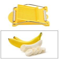 Oeuf Trancheuse Cuisine Outil