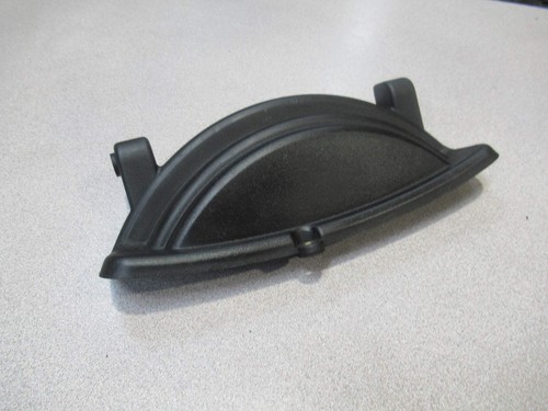 Cache volant moteur bmw r - moteur,