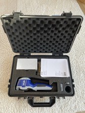 Flire I3 Caméra Thermique 