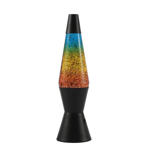 Lampe lave led - à,