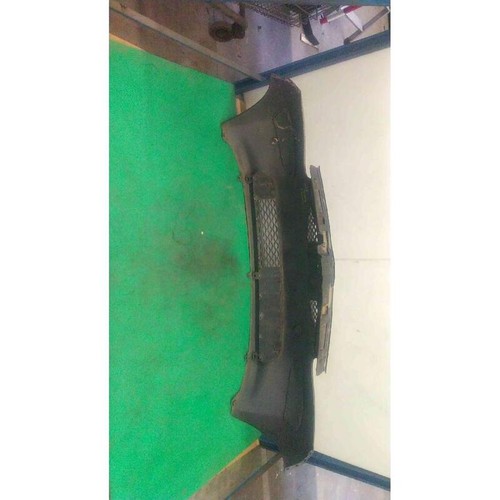 Enjoliveur pare choc avant - pare-choc,