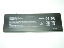 batterie SP305 8850mAh 97Wh