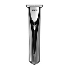 Tondeuse multifonction - WAHL