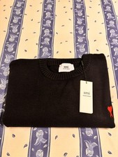Pull Ami paris